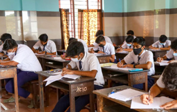 Delhi Government Launches DoE Nirikshan App for Enhanced School Environment