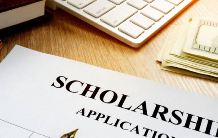 National Merit Cum Means Scholarship Scheme (NMMSS) 2023–2024 Enrollment Now Open