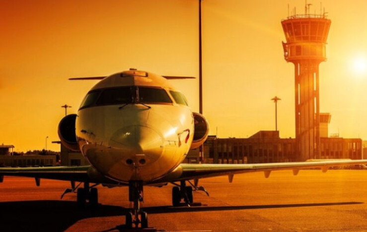 IIT Kanpur and Airbus Forge Collaboration to Boost Aerospace Talent