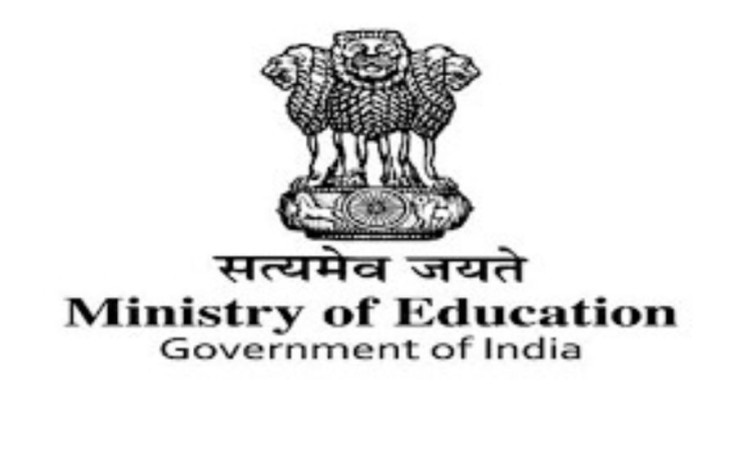 Ministry of Education Clarifies Chandrayaan 3 Special Modules