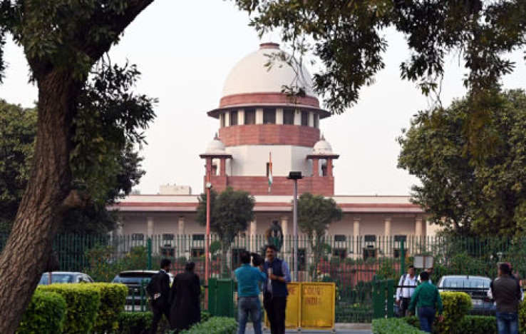Controversy Surrounds Suggestion to Rename India as 'Bharat' in NCF