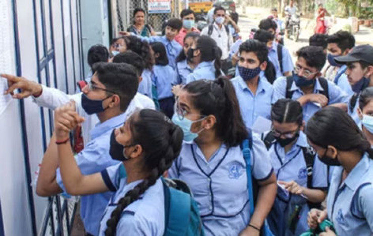 Board Exams 2024: CBSE, UP, and Bihar Boards Announce February Exam Dates