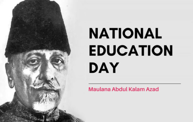 Educate, Empower, Excel: Celebrating National Education Day