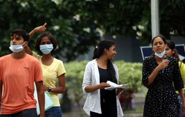 Maharashtra's Top Universities Embrace CUET UG for Admissions in 2023