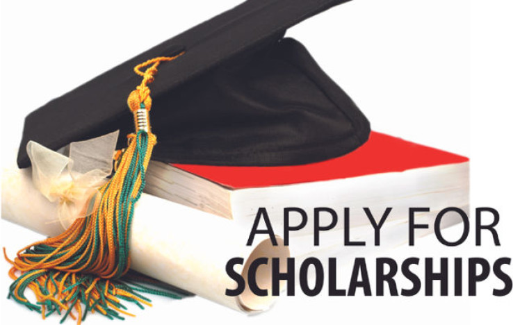Reliance Foundation Postgraduate Scholarship 2023-24 - Apply Now