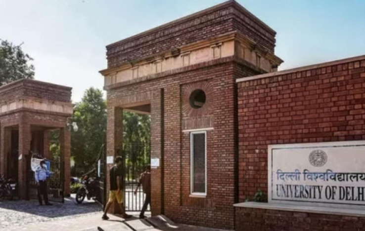 Delhi University's Campus of Open Learning (COL) Invites Applications for Certificate Programs 2023