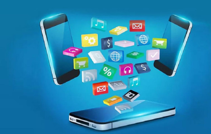 IIT Madras Develops Create App for Inter-City Goods Transport