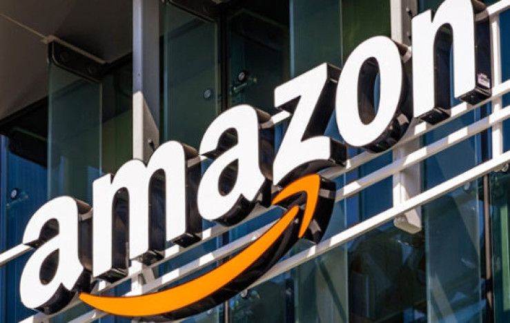 Amazon Offers Free 'AI Ready' Courses for Career Transformation