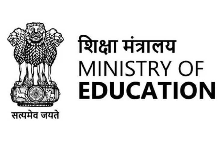 Ministry of Education launches third phase of Yuva Sangam under Ek Bharat Shreshtha Bharat initiative