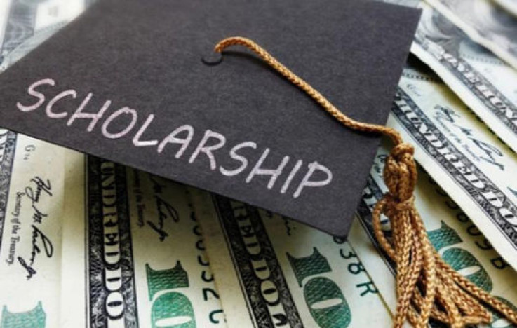 Deadline Extended: NMMSS Application Submission Deadline Now December 31, 2023