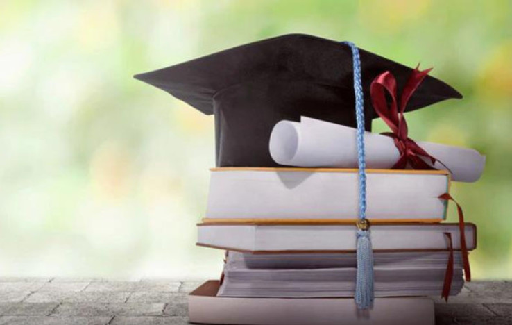 AICTE Postgraduate Scholarship: Check Details, Last Date for Application