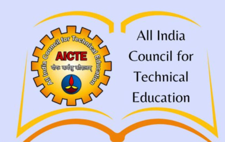 AICTE Mandates Approvals for MBA and MCA Courses