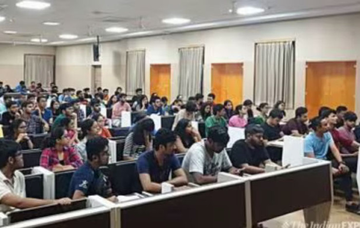CLAT 2024 Result Declared: Explore Top-Ranked Law Colleges in India
