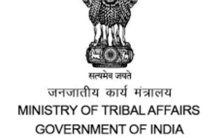 Ministry of Tribal Affairs Enhances Infrastructure for Eklavya Schools