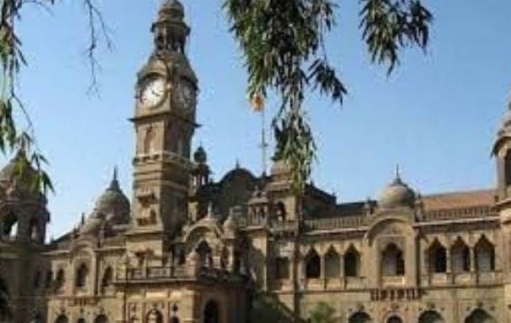 Mumbai University Partners with Oxford Centre for..!