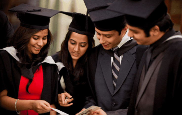 CAT Scores 80-90 Percentile: Top Colleges Beyond IIMs Open Gates