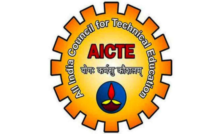 AICTE Approval for BBA, BCA Seen as Catalyst for ..!