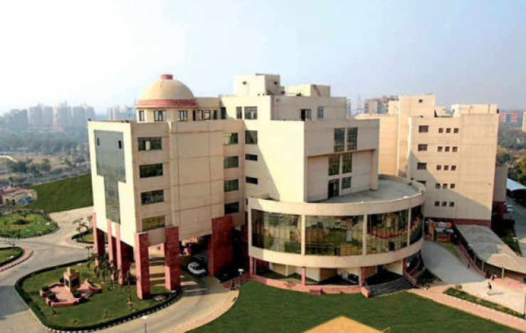 AILET 2024 Round 1 Seat Allotment Result Declared: Key Details