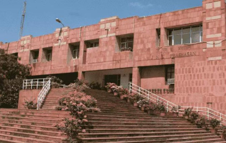 NTA Releases Final Answer Key for PhD Entrance Test (DU, JNU, BHU, BBAU)