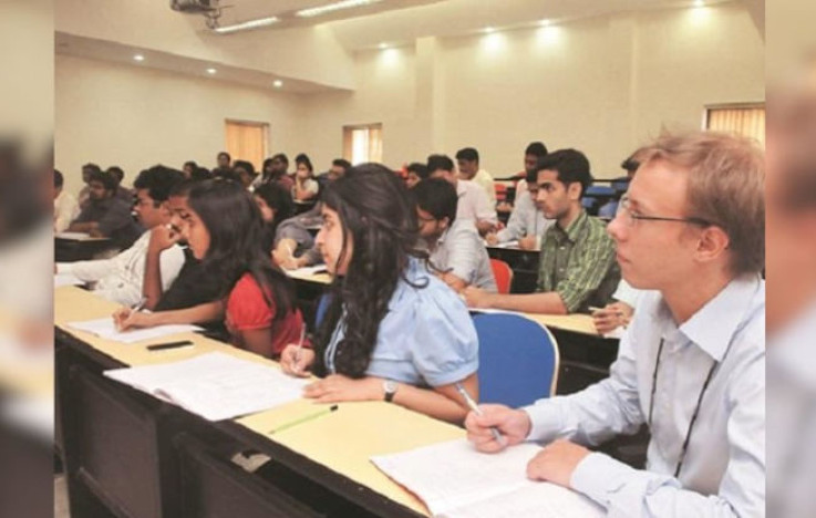 Kota Records Highest Student Suicides, Desperate Measures in 2023