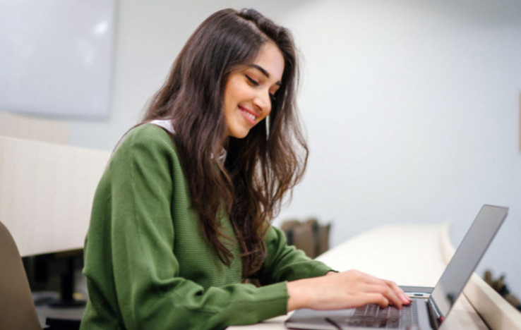 Get Ready: NEET UG 2024, BITSAT, and More—List of Exams Opening Registrations in January