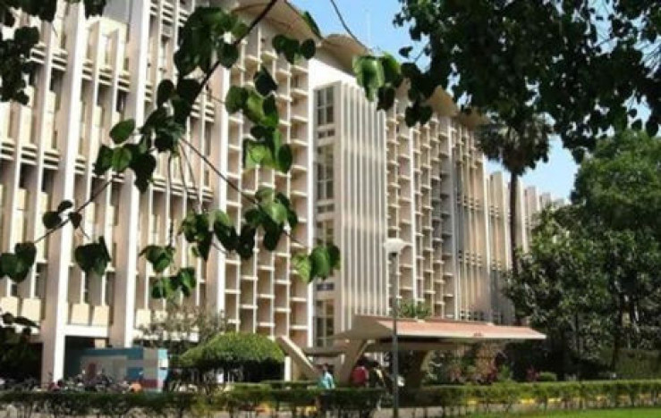 85 Students Bag ₹1 Crore Packages in Campus Placements