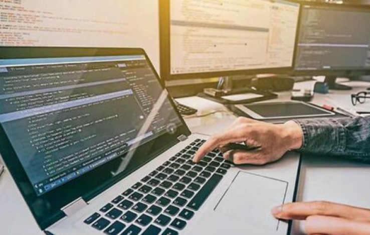 Innovate You Techathon 2024: Fostering Innovation in Pune – AICTE Certified