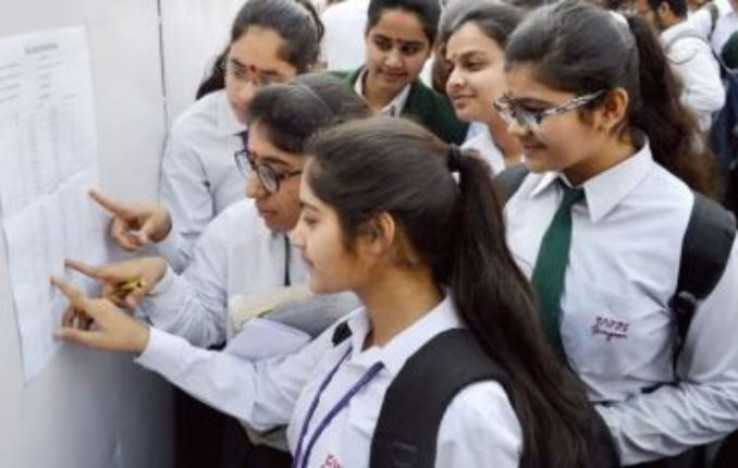 CBSE revises date sheet for Class 10, 12 board exams in 2024; check here now!