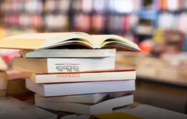 UGC Seeks Authors for Undergraduate Textbooks in 12 Indian Languages