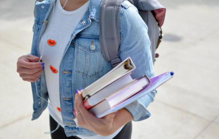 UGC internship programme offers stipends, academic credits