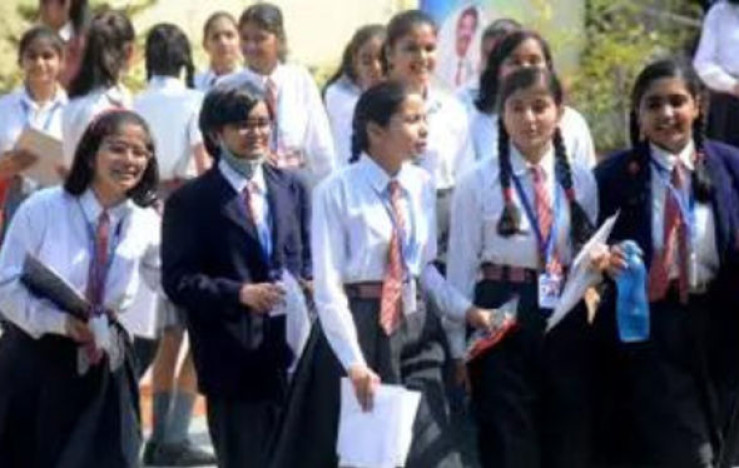 CBSE issues guidelines for private residential schools