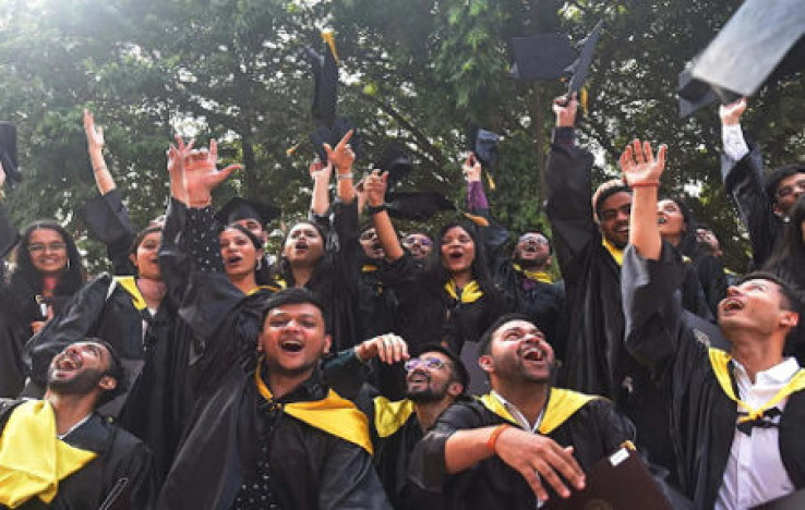 AICTE Plans to Grant Autonomy to High-Performing Polytechnic Colleges