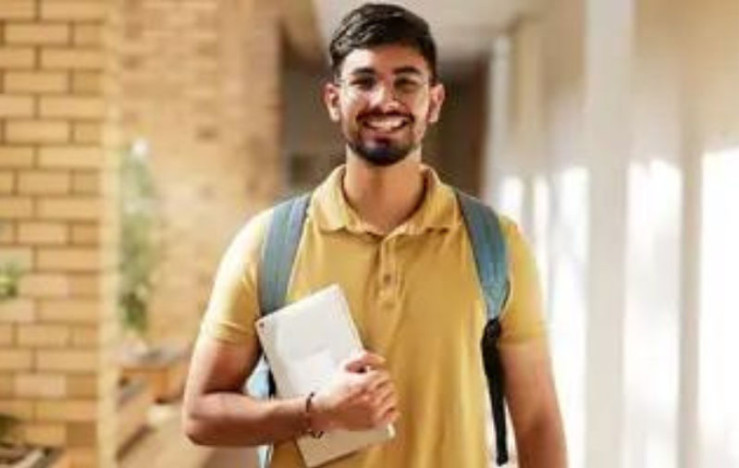 UGC Invites Applications for Higher Education Scholarships: Check Details Here