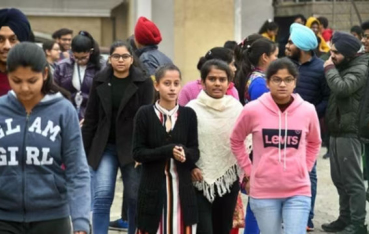 JEE Mains 2024 Commences with Paper 2: NTA Guidelines for Candidates