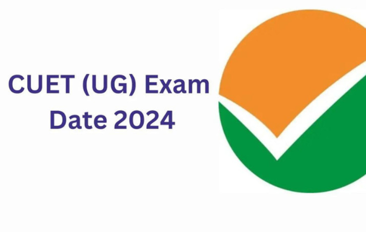 UGC Urges Universities to Register with NTA for CUET PG 2024 Admissions