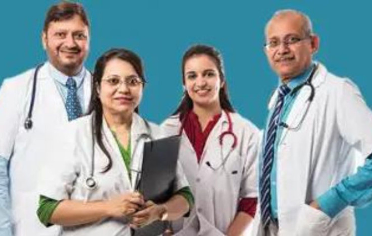 NEET PG 2024 Application Fee Reduced, Revised Fees Check Here..!