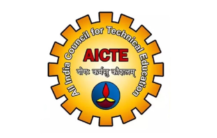 AICTE Introduces New Guidelines Simplifying Earning Regular Degrees