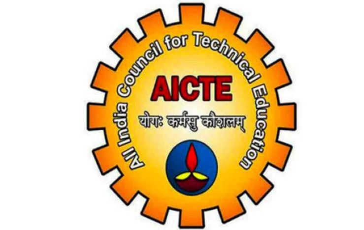 AICTE Urged to Exclude BBA and BCA Institutions from Approval Process