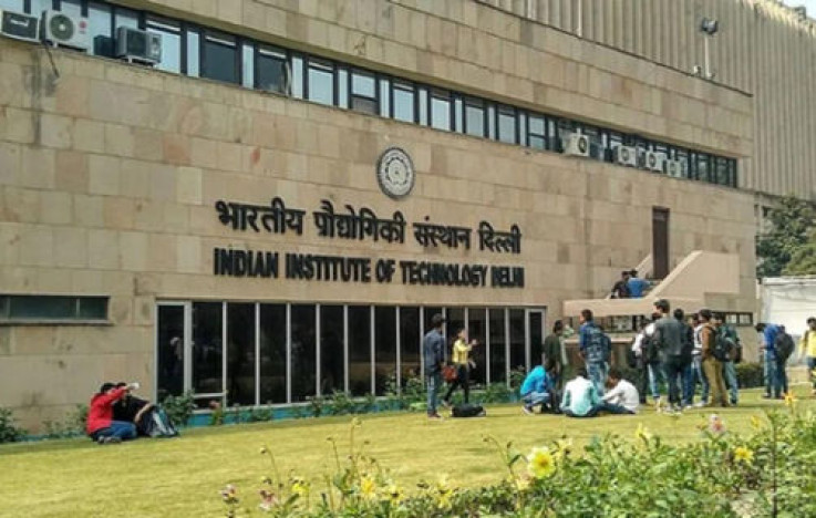 IIT Delhi Launches Executive Programme in Healthcare Entrepreneurship and Management