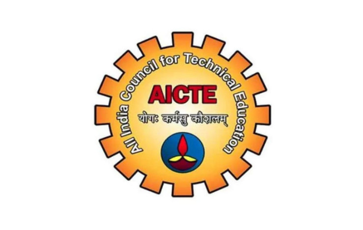 AICTE Launches Initiative to Boost Indian Students' Participation in International Technical Competitions