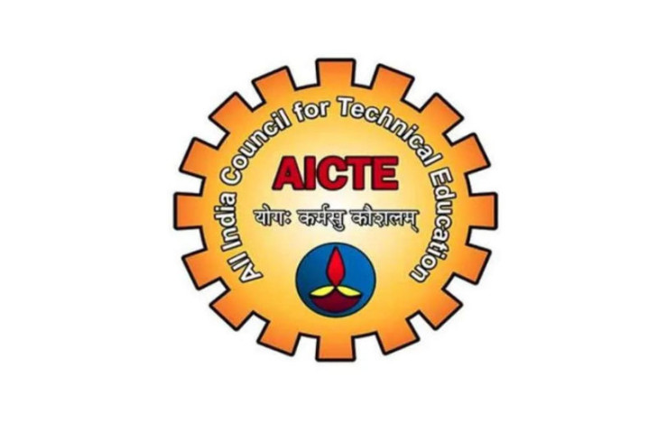 AICTE Launches Initiative to Boost Indian Students' Participation in International Technical Competitions