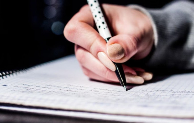 AIBE 18 Result 2024: Date and time, here’s how to check result on allindiabarexamination.com
