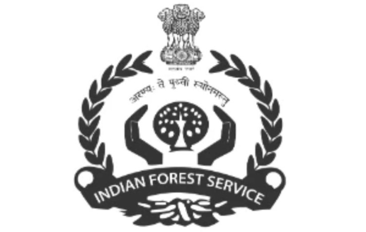 UPSC Indian Forest Service Preliminary Exam 2024 Registration Opens: Check Eligibility and Exam Pattern