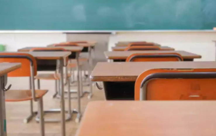 Odisha Government Introduces Nua-O Scholarship for UG &  PG