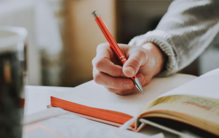Data Reveals Indian Students Turning Away from British Universities