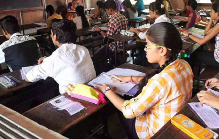 Karnataka Government Expands Schools Due to Rising English Medium Demand