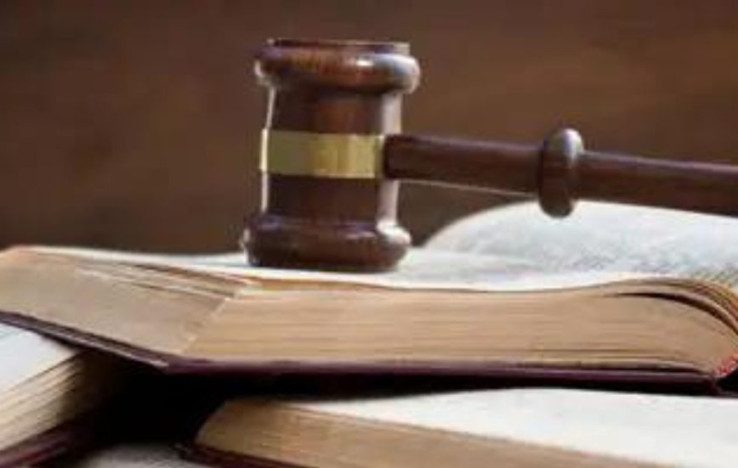 UGC Directs Higher Education Institutions to Publicize Bharatiya Nyaya Sanhita