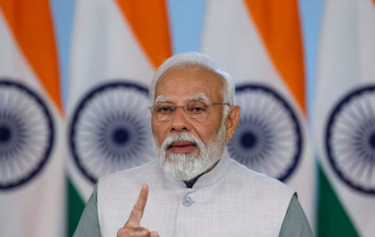 PM Modi to Inaugurate IIM Jammu Campus Tomorrow: Details Inside