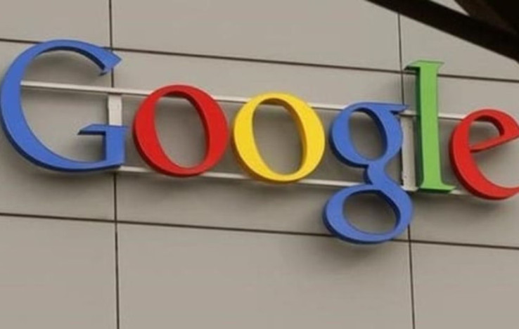 Inspiring Story: IIT-Guwahati Student with Cerebral Palsy Lands Dream Job at Google