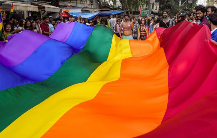 Tamil Nadu Government to Cover Higher Education Fees for Transgender Students